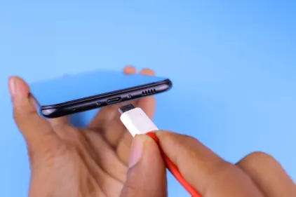 Galaxyno 카지노 모바일 앱